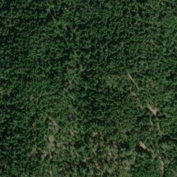 Satellite imagery of City of Six Mine, US