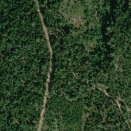 Satellite imagery of Triple Pocket Mine, US