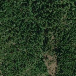 Satellite imagery of Old Galloway Ridge, US