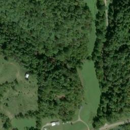 Satellite imagery of Neff Ridge, US