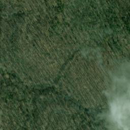 Satellite imagery of Hohman Ridge, US