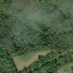 Satellite imagery of Smith Ridge, US