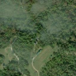 Satellite imagery of Smith Ridge, US