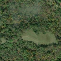 Satellite imagery of Smith Ridge, US