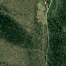 Satellite imagery of Furbee Ridge, US