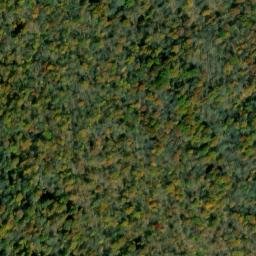 Satellite imagery of Solomon Ridge, US