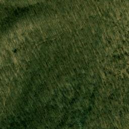 Satellite imagery of Stinebaugh Point, US