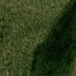 Satellite imagery of Stinebaugh Point, US