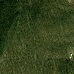Satellite imagery of Stinebaugh Point, US