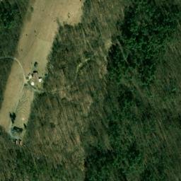 Satellite imagery of Highland Ridge, US