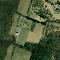 Satellite imagery of Highland Ridge, US