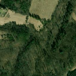 Satellite imagery of Highland Ridge, US