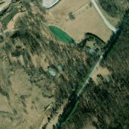 Satellite imagery of Medford Quarry, US