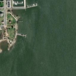 Satellite imagery of Concord Point, US