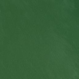 Satellite imagery of High Point, US