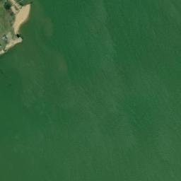 Satellite imagery of Carpenter Point, US