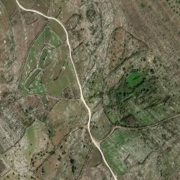 Satellite imagery of boundary_stone, ES