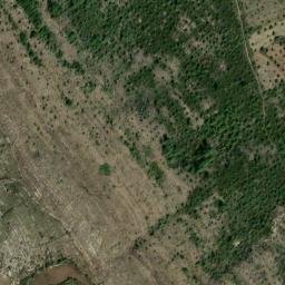 Satellite imagery of boundary_stone, ES