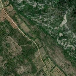 Satellite imagery of boundary_stone, ES