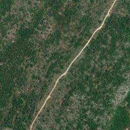 Satellite imagery of Arrife do Alqueidão, PT