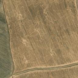 Satellite imagery of survey_point, PT