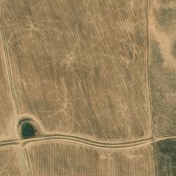 Satellite imagery of survey_point, PT