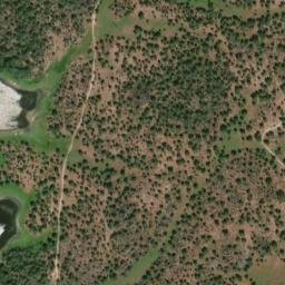 Satellite imagery of survey_point, PT