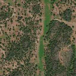 Satellite imagery of survey_point, PT