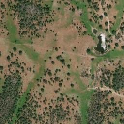 Satellite imagery of survey_point, PT