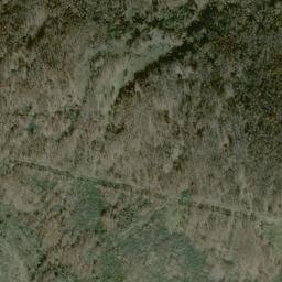 Satellite imagery of survey_point, ES