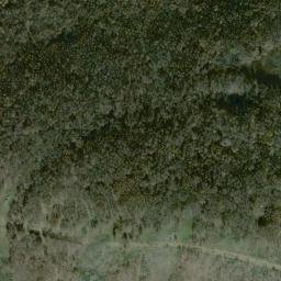 Satellite imagery of survey_point, ES