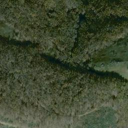 Satellite imagery of survey_point, ES