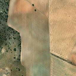 Satellite imagery of survey_point, ES