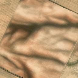 Satellite imagery of survey_point, ES