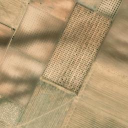 Satellite imagery of survey_point, ES