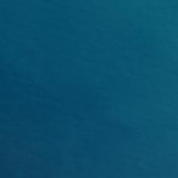 Satellite imagery of Capo Bonifati, IT