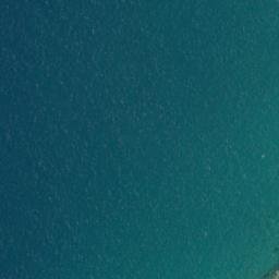 Satellite imagery of Vráchoi Tholéta, GR