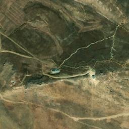 Satellite imagery of Bzghon, AM