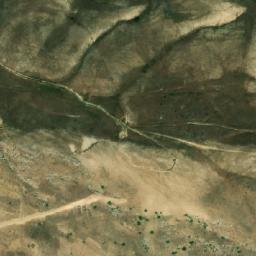 Satellite imagery of Bzghon, AM
