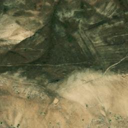 Satellite imagery of Bzghon, AM