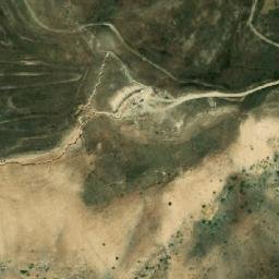 Satellite imagery of Gevorgi, AM