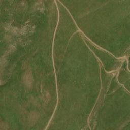 Satellite imagery of Sahmanak’ar, AM