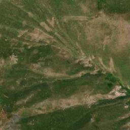 Satellite imagery of Sahmanak’ar, AM