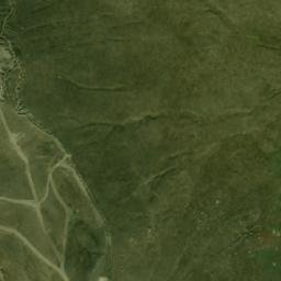 Satellite imagery of Bechenagskiy Pereval, AZ