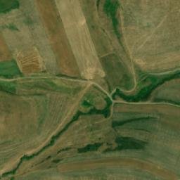 Satellite imagery of Shahoyi Areg, AM