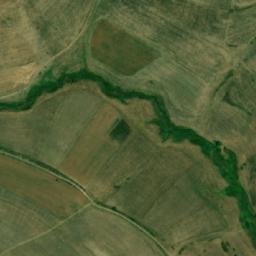 Satellite imagery of Shahoyi Areg, AM