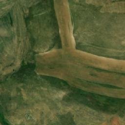 Satellite imagery of Shahoyi Areg, AM