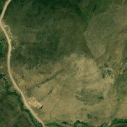 Satellite imagery of Abet’, AM