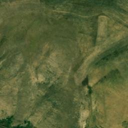 Satellite imagery of Abet’, AM