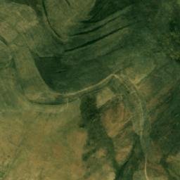 Satellite imagery of Abet’, AM